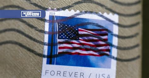 how are counterfeit stamps detected